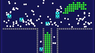 Fire CB 🔥 crazy ending /gran finale screenshot 5