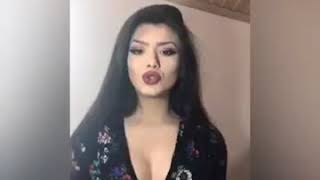 Simge Barankoğlu - Hata Yeni̇