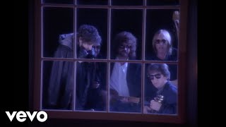 The Traveling Wilburys - Wilbury Twist (Original Version) Resimi