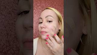 Full Face Makeup Tutorial Fair Light Skin 2024 #makeuptutorial #newmakeup