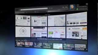 Speednet - Emerging Markets Communications - Emc