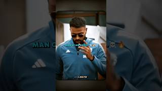 One Of The Greatest All-Rounder..