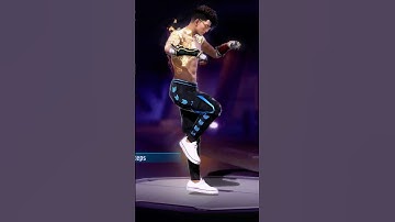 Configuration Perfecta Para Samsung galaxy A2 A3 A4 A5 A6 A7 A8 A9 J2 J3 J4#viral#shorts#ytshorts