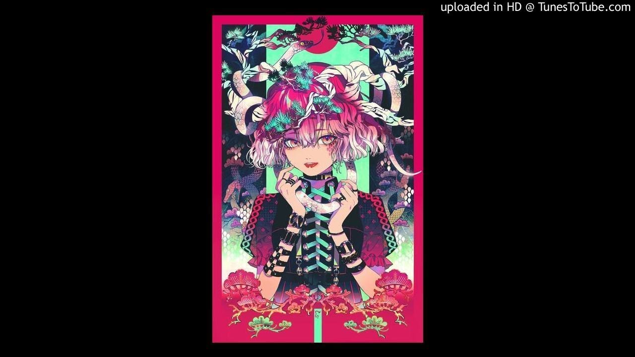YouTube에서 The Missing 행방불명 (Feat. 김민선) 보기 YouTube에서 The Missing 행방불명 (Feat. 김민선) 보기