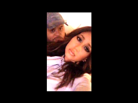 Adrienne Bailon Snapchat Compilation 8 Youtube