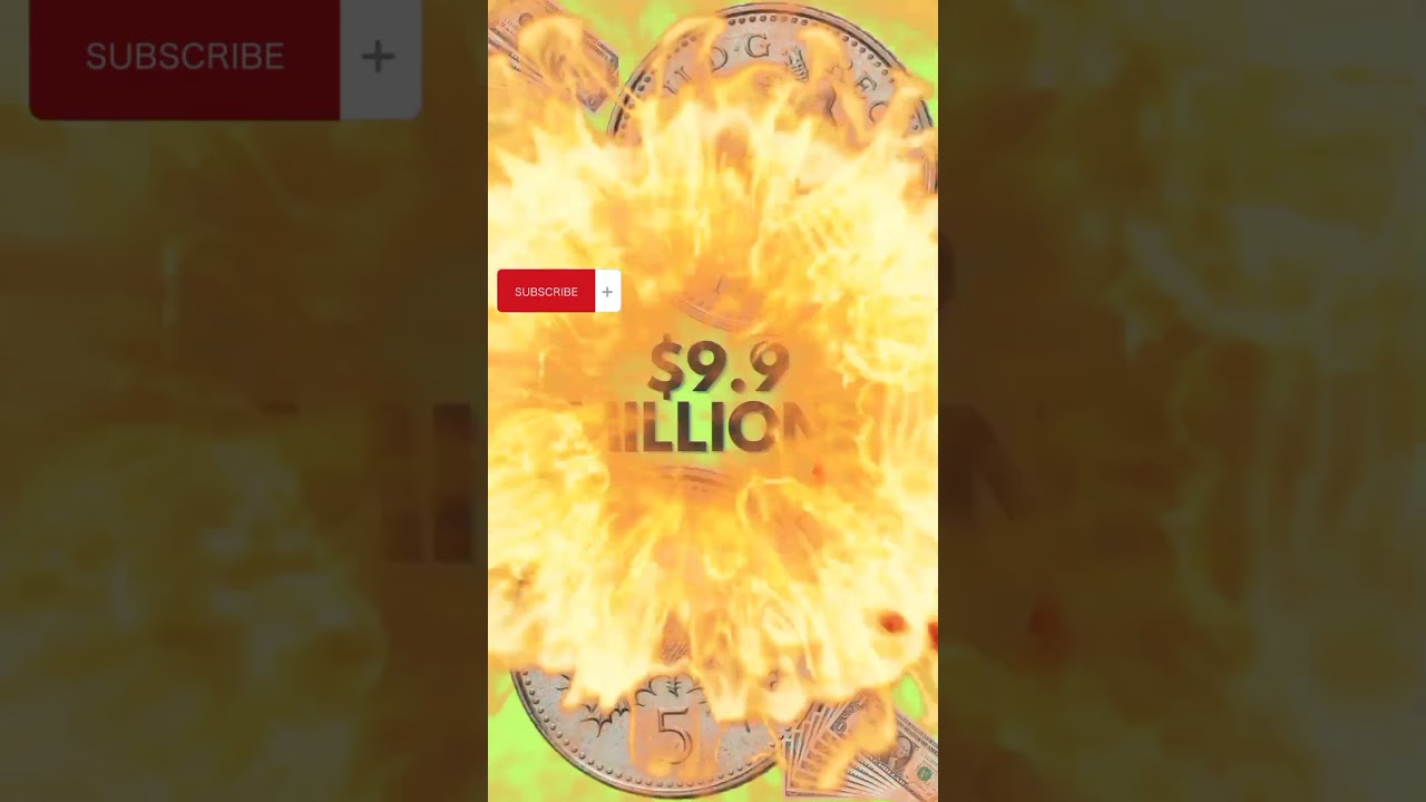 "Numismatic Marvel: 1998 Elizabeth II 5 Cent Coin Worth Millions!"