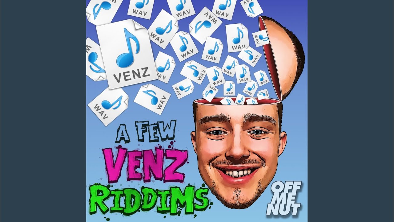 Toxic 2 (Original Mix)