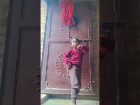 Bhojpuri Dance Maiku 