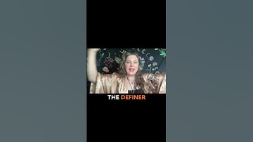 Breaking Free from Superficial Expectations #substack #shorts