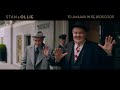 STAN AND OLLIE | Piaf 20s  NL - Vanaf 10 januari in de bioscoop
