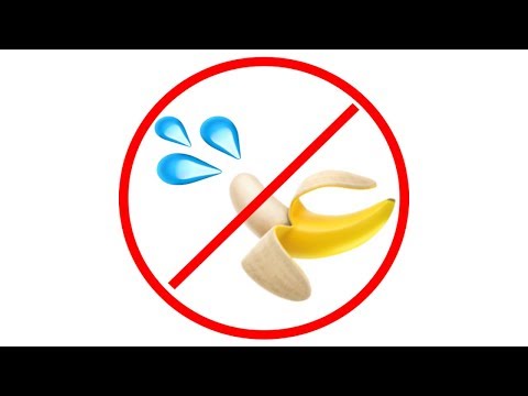 Video: Wie Man Die Gewohnheit Des Masturbierens Abbricht