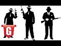 8 Najmoćnijih mafijaških Bosova u istoriji