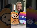 Squishmallows must haves and bundles! #squishmallows #squishmallowsquad #giftsforkids #productreview