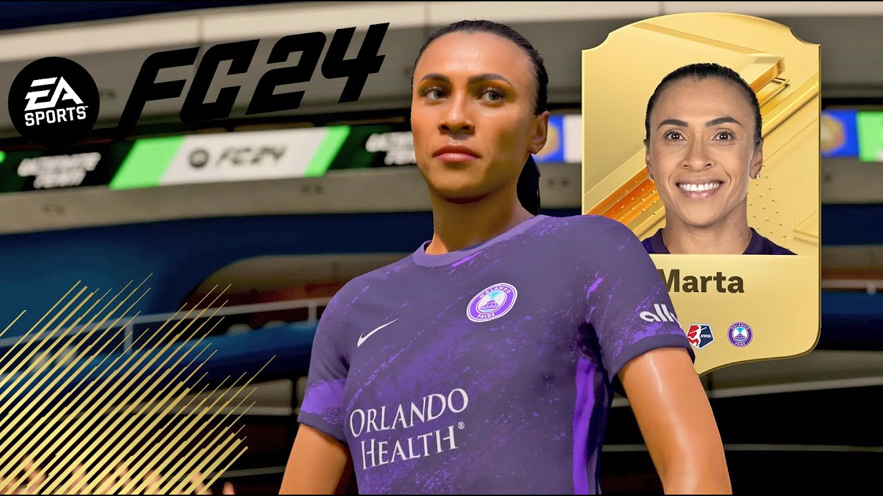 EA Sports FC 24: conheça 7 mudanças no Ultimate Team do 'novo FIFA