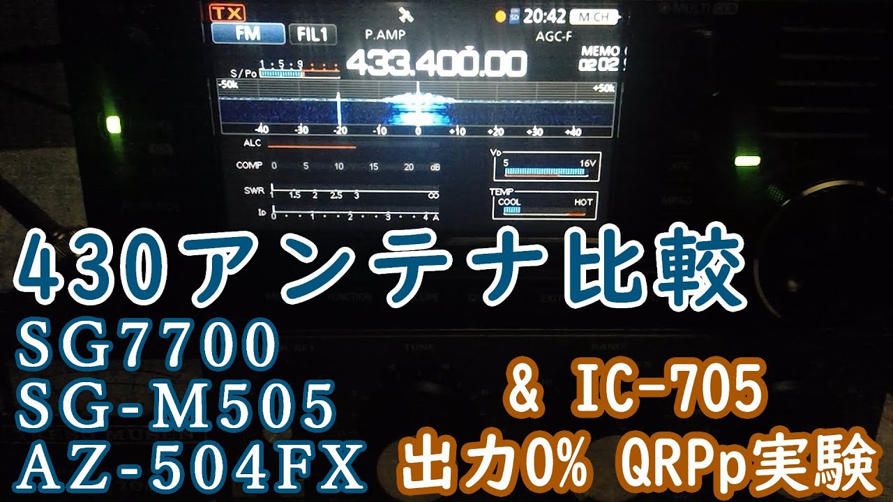TAMC 50年のあゆみ 東京アマチュア・マジシアンズ・クラブ TAMC 50年の