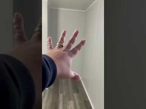 11 McKinley Ave - Unit 11, Hobart, IN home video tour