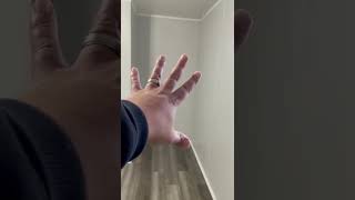 11 McKinley Ave - Unit 11 video tour