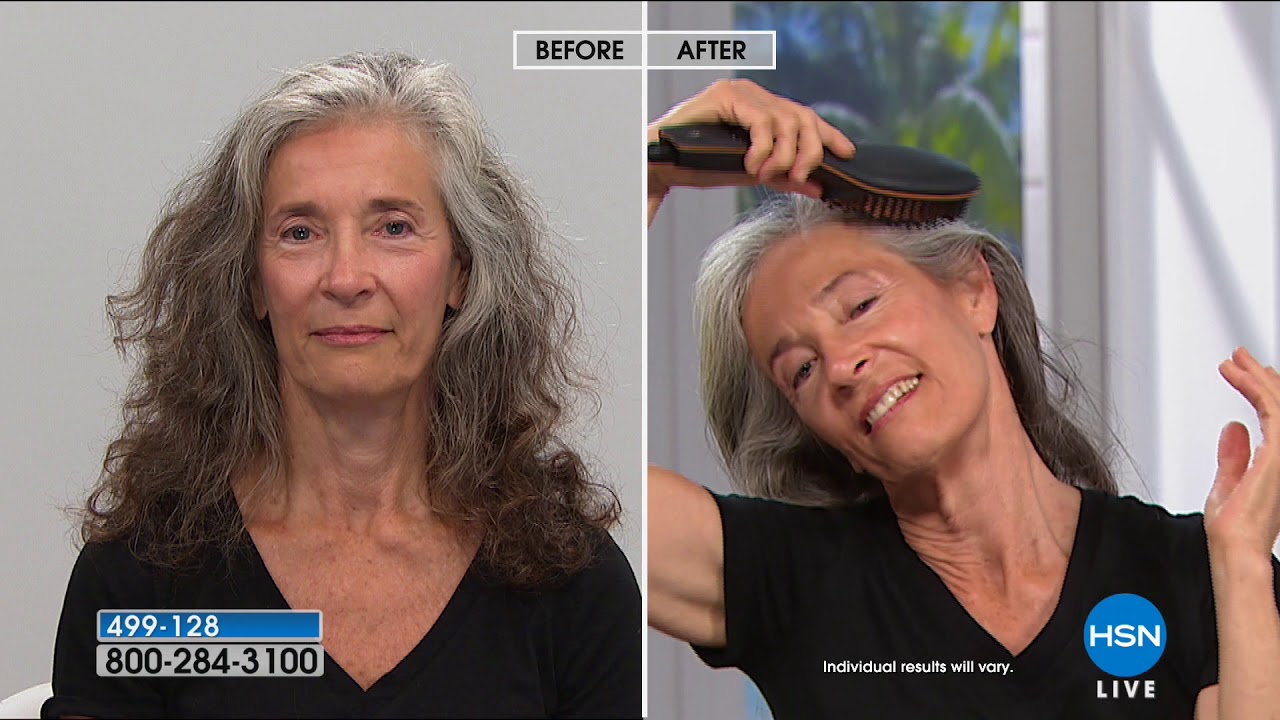 HSN | Beauty Solutions 06.28.2018 - 03 PM