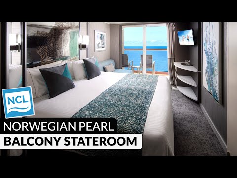 วีดีโอ: Norwegian Pearl - ภาพถ่ายภายในพื้นที่ส่วนกลาง