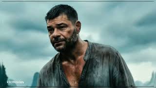 Part 10 THE LOST ISLAND _ 2026 Full Movie #Disaster #Survival  #English #oringviedos #Oringinal 
