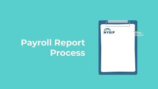 Steps 1 & 2 | Understanding Your Workers' Compensation Premium & Easy Payroll Reporting Noticias
