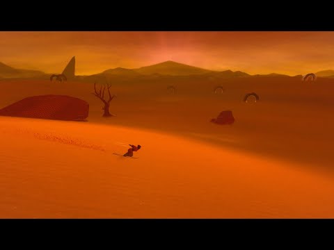 https://play.google.com/video/lava/web/player/yt:movie:_VsDI-_QI_8