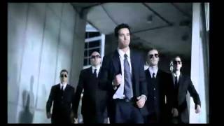 Download lagu Romano 'Rotation'