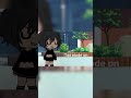 Not original idea|| credits to @-_JACK_-. for the idea||#gacha #gachatrend #gachalife #gachaclub