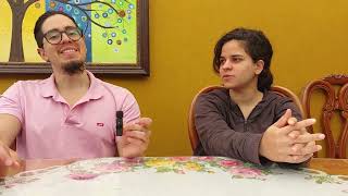 Video 26