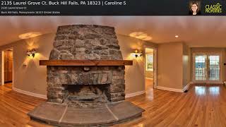 2135 Laurel Grove Ct video tour