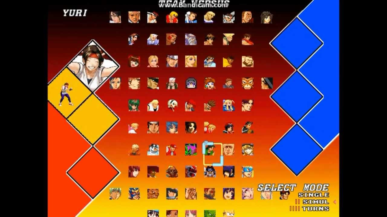 capcom vs snk 2 mugen stages capcom vs snk 2 mugen stages