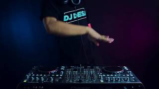 Download Lagu Kanashimi Status WA 30 Detik / Story WA 30 Detik Download Lagu Kanashimi Status WA 30 Detik / Story WA 30 Detik