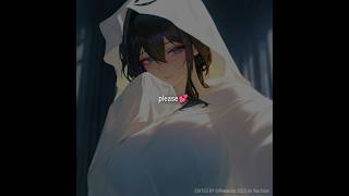 would you do the same thing if kronii maid ask you this? 【Hololive EN】#ourokronii