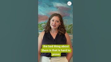 Are verbal contracts enforceable?