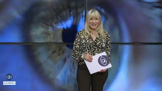 A la Vista Programa 171