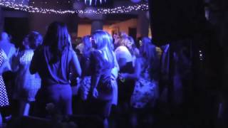 VJ Urban / Rumba 60s y 80s