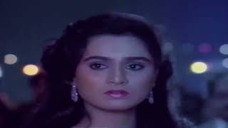 Tumhe Apna Sathi Bana ll Hindi HD Song ll Pyar Jhukta Nahin ll Mithun Chakraborty ll 1985 Song ll
