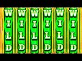 BIG WIN NEW SLOT GOLD BLITZ EXPRESS CRAZY WIN MASSIVE PAYOUTS BIG WIN NEW SLOT GOLD BLITZ EXPRESS CRAZY WIN MASSIVE PAYOUTS