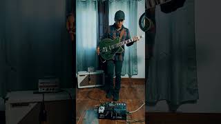 AL QUE ESTÁ SENTADO EN EL TRONO/ 2024 Chords - Chordify