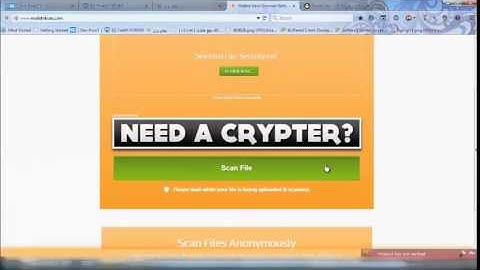 Ly Downloader Creator v 0 1