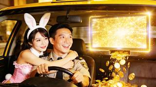 Download Lagu Scorned poor driver dumped by wife bound a system,earns 10B a night,beauty begs to marry!#260226rnB2 MP3