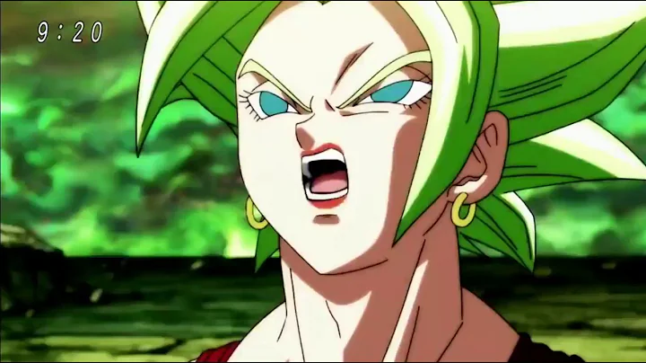 dragon ball super ep 114