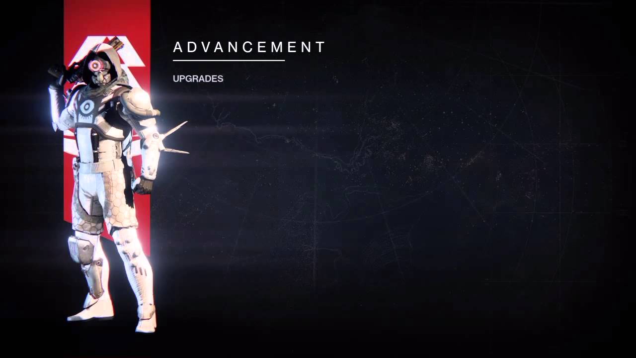 Biggest Super Fail Ever