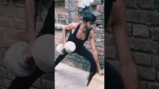 Morning workout||🌅💪#viral #funny #motivation #song #music #love #youtubeshorts #shortvideo