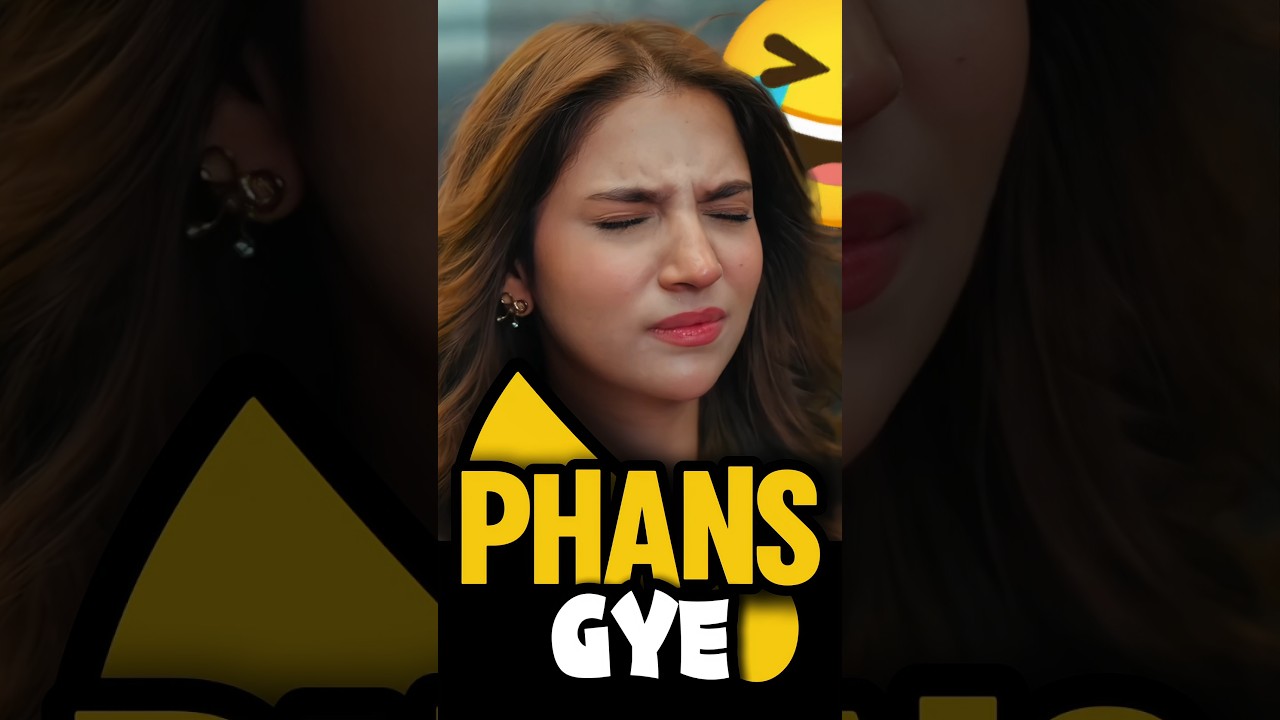 Roshi phans gye 🤣 