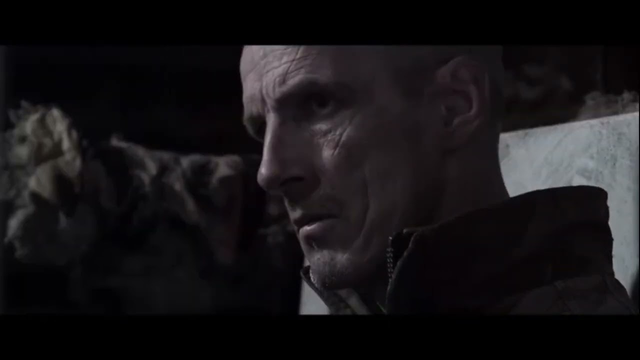 Armageddon Tales 2023 BluRay RipAC3 5 1 Castellanowww nucleohd com