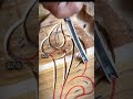Wood working | SNG-501 #woodscraft #carpentry #wooddesigner #woodwork #woodstatue #woodworking #art