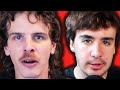 iDubbbz Wants to Film a Documentary About Me...