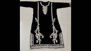 Velvet ka fancy suit | #VelvetSuit #WinterFashion #FestiveLook #BoutiqueCollection