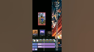 #tutorial#jedag jedug#capcut